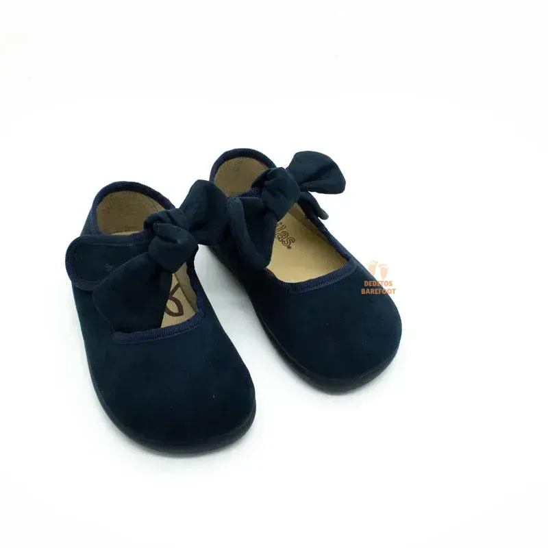 merceditas-barefoot-batilas-azul-marino-x22-050-1-con-lazo4 merceditas-barefoot-batilas-azul-marino-x22-050-1-con-lazo4