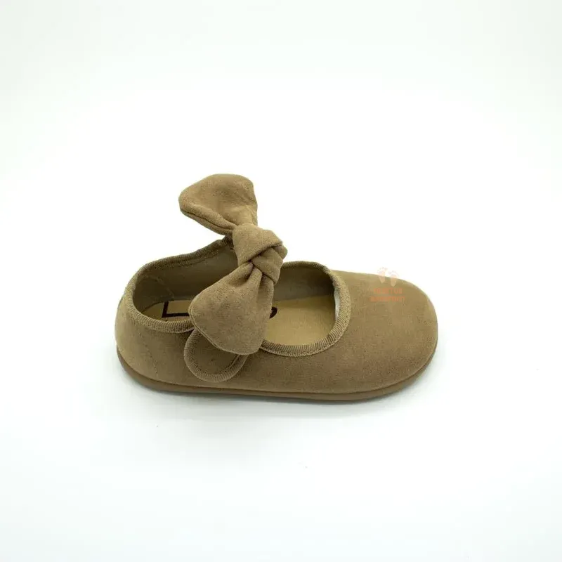 merceditas-barefoot-batilas-fango-x22-050-1-con-lazo2 merceditas-barefoot-batilas-fango-x22-050-1-con-lazo2