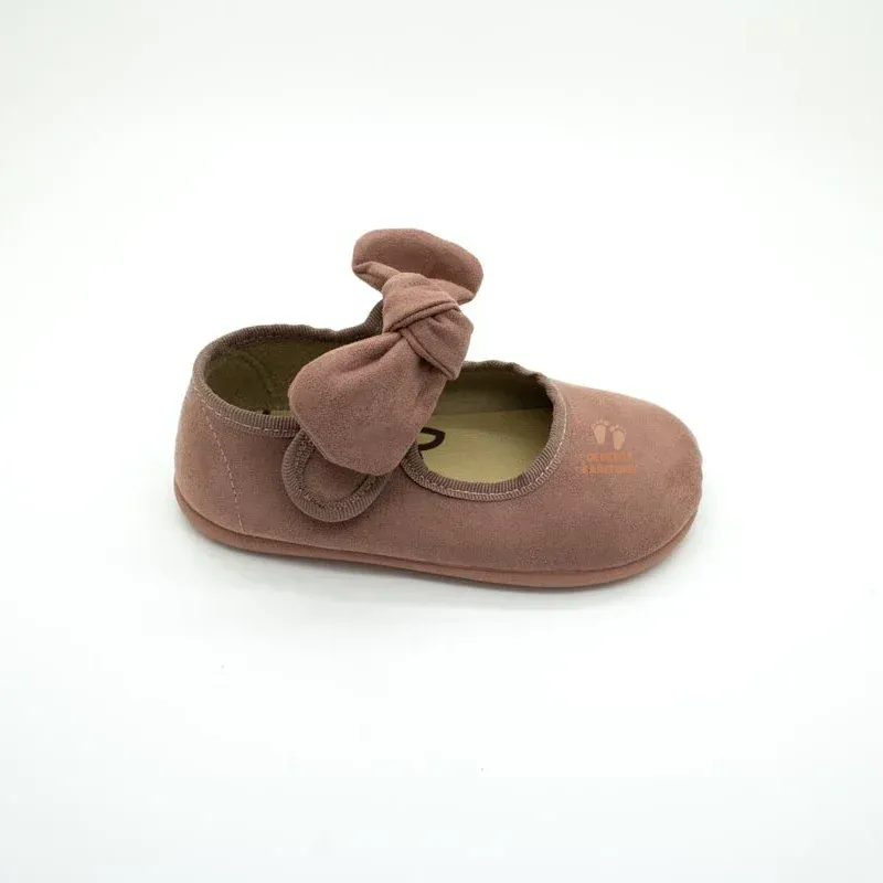 merceditas-barefoot-batilas-rosa-x22-050-1-con-lazo1 merceditas-barefoot-batilas-rosa-x22-050-1-con-lazo1
