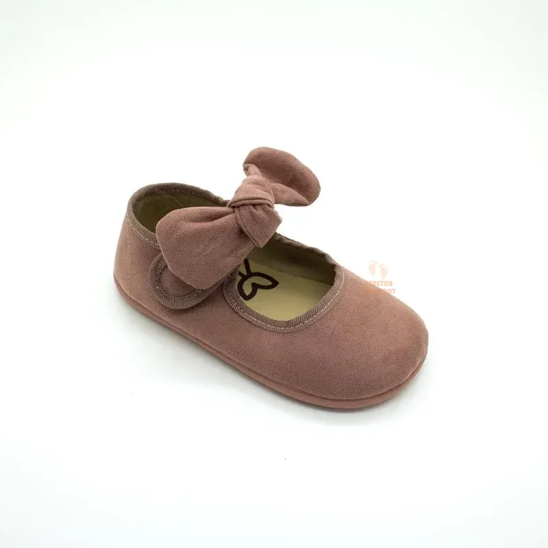 merceditas-barefoot-batilas-rosa-x22-050-1-con-lazo2 merceditas-barefoot-batilas-rosa-x22-050-1-con-lazo2