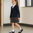 merceditas-barefoot-colegiales-azul-negro-blanditos-hadas