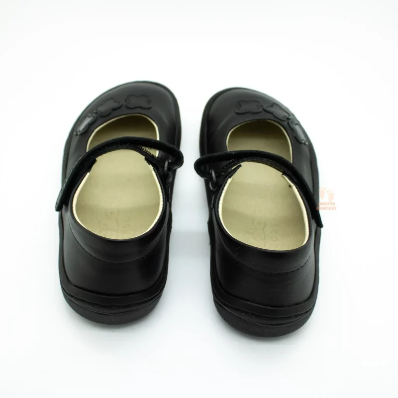 merceditas-barefoot-froddo-nina-flower.webp Merceditas Respetuosas Froddo Nina