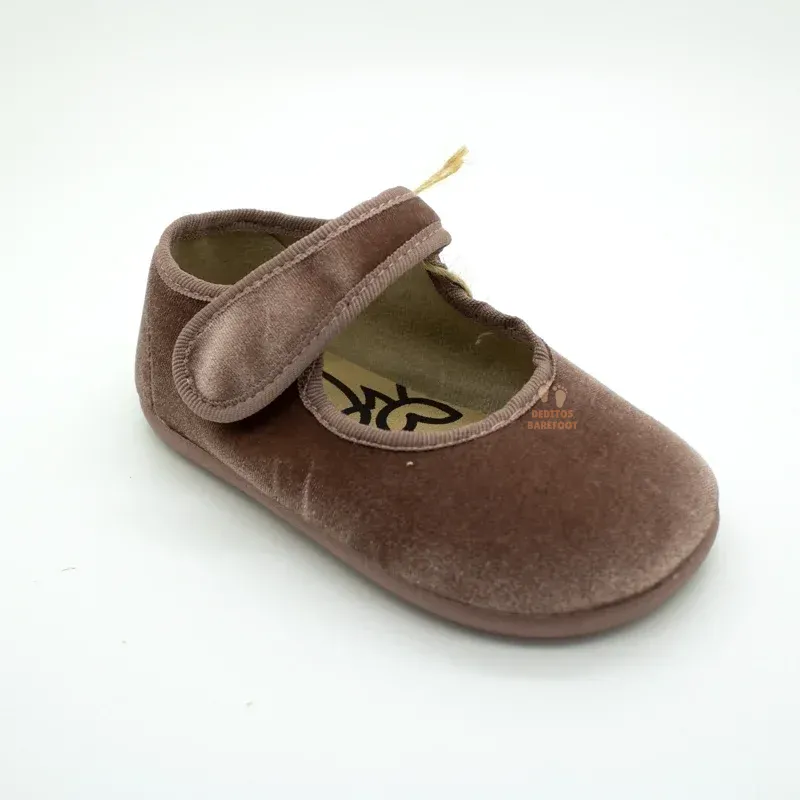 merceditas-batilas-barefoot-x22-051-antique merceditas-batilas-barefoot-x22-051-antique