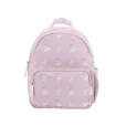 Mochilas Infantiles Tutete