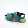 sandalias-barefoot-flexinens-aguamarina-180-li