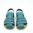 sandalias-barefoot-flexinens-aguamarina-180-li-azu2l