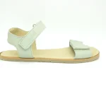 FLEXINENS sandalias mujer 70145-LI ANDROMEDA