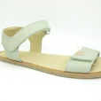 sandalias-barefoot-mujer-flexinens2