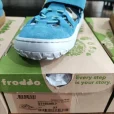 sandalias-froddo-barefoot-elastico azul