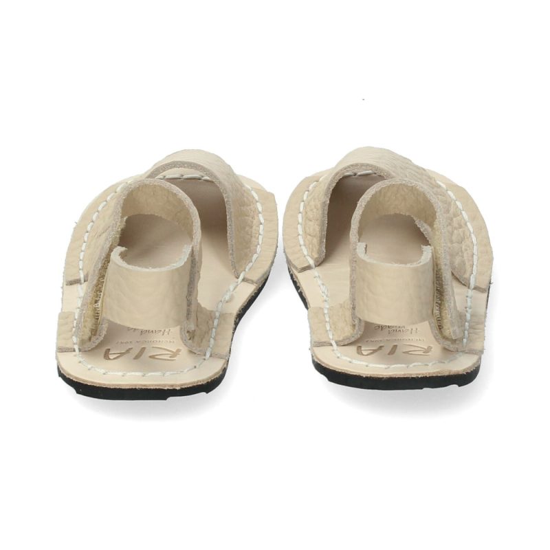 sandalias-menorquinas-barefoot-nirvana-sahara-beig-ria-infantiles.jpg Sandalias Menorquinas Respetuosas Ria Nirvana