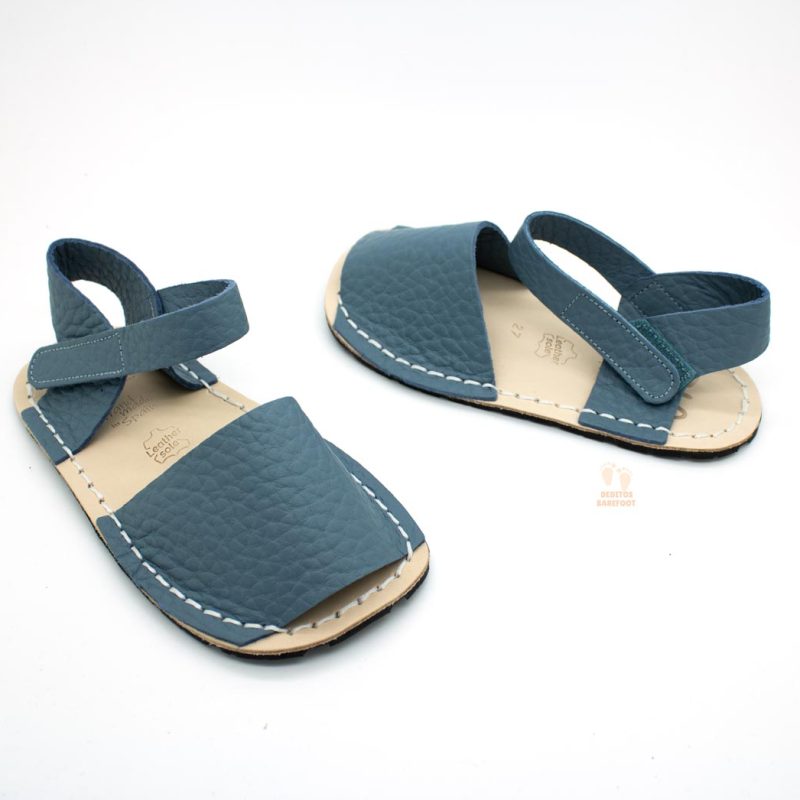 sandalias-menorquinas-barefoot2-nirvana-eden-azul-ria-infantiles.jpg Sandalias Menorquinas Respetuosas Ria Nirvana