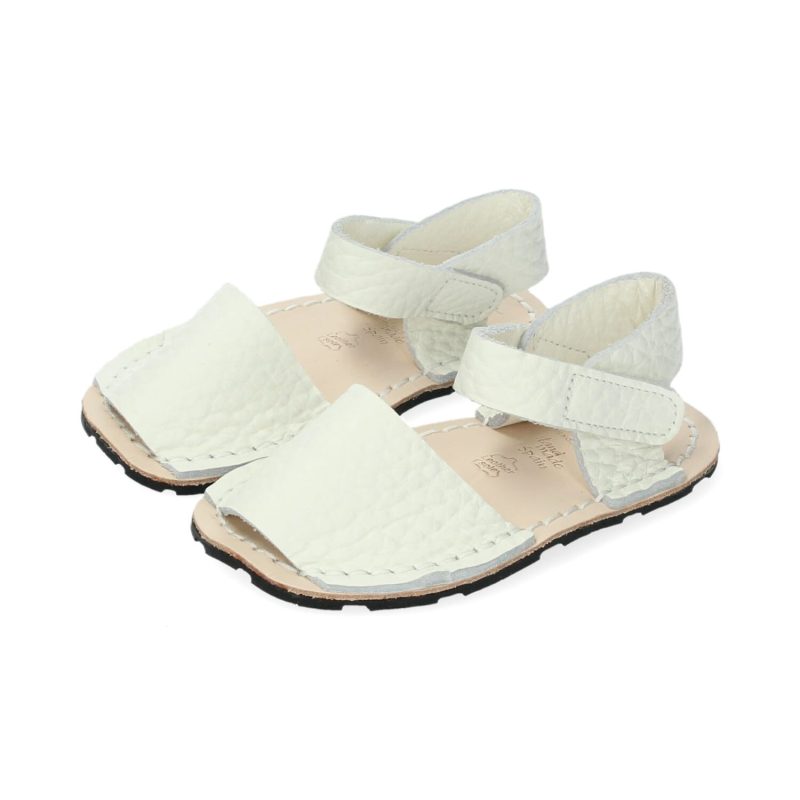 sandalias-menorquinas-nirvana-blanco-ria.jpg Sandalias Menorquinas Respetuosas Ria Nirvana