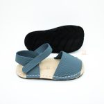 29880 - NIRVANA EDEN (AZUL)