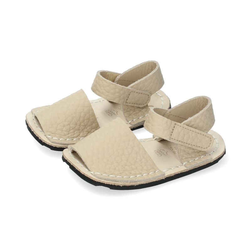 sandalias-menorquinas-nirvana-sahara-beig-ria.jpg Sandalias Menorquinas Respetuosas Ria Nirvana