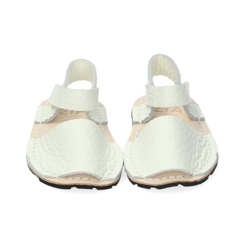 sandalias-menorquinas-respetuosas-nirvana-blanco-ria.jpg Sandalias Menorquinas Respetuosas Ria Nirvana