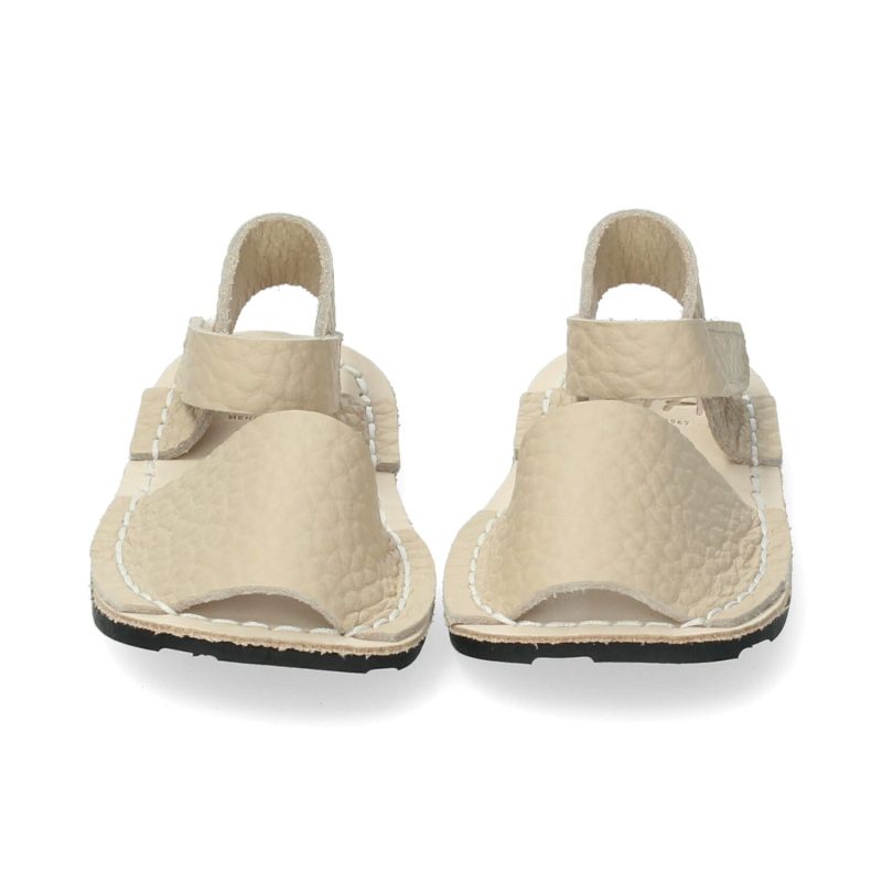 sandalias-menorquinas-respetuosas-nirvana-sahara-beig-ria.jpg Sandalias Menorquinas Respetuosas Ria Nirvana
