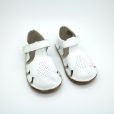 sandalias-minimalistas-pirufin-ninos-pf310-gamo-blanco.jpg