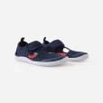 sandalias-minimalistas-reima-rantaan-navy-azul.webp