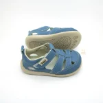 AD201125 ZAPY NIQUEL (AZUL CLARO) 690