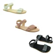 sandalias respetuosas flexinens 70145-LI (2) negro