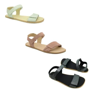 sandalias respetuosas flexinens 70145-LI (2) negro