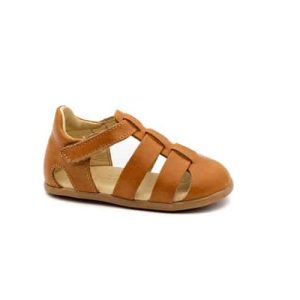 Sandalias Respetuosas FlexiNens Mousse Mojave 260-H