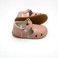 sandalias-respetuosas-pirufin-pf310-madison-antique.jpg