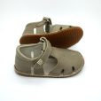 sandalias-respetuosas-pirufin-pf310-madison-niquel2.jpg