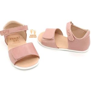 Sandalias Respetuosas FlexiNens Madison Antique 094-H