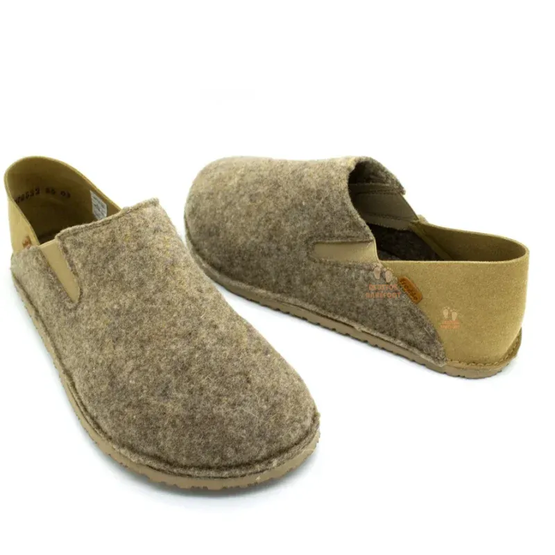 slipper-on-froddo-beige-zapatillas-respetuosas-mujer-casa-vibram.webp Zapatillas Respetuosas Casa Froddo Slip-On Wooly
