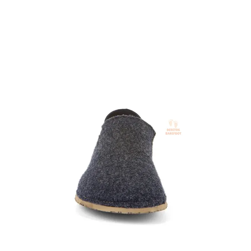 slippers-barefoot-casa-froddo-G1700409.webp Zapatillas Respetuosas Casa Froddo Slip-On Wooly