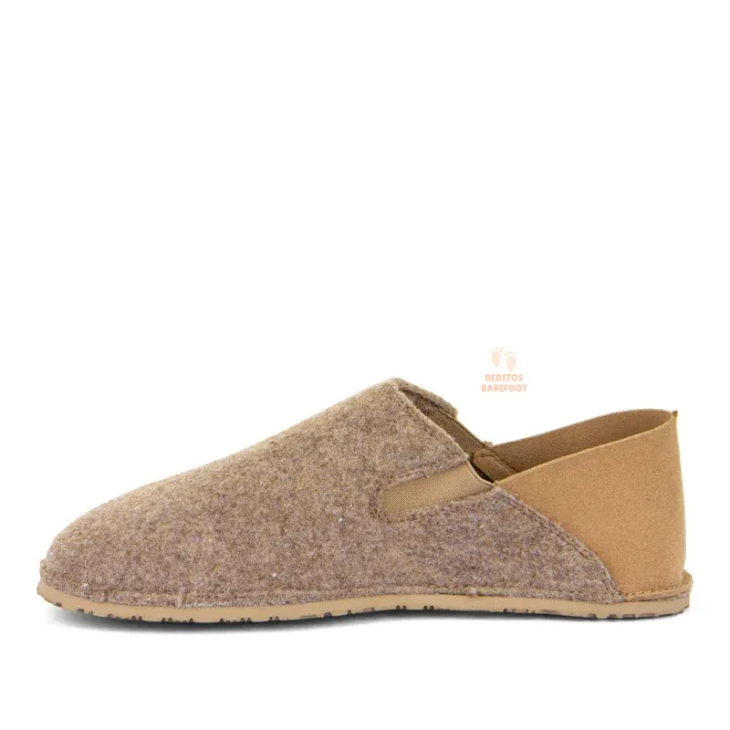 slippers-casa-froddo-G1700409-2_2.webp Zapatillas Respetuosas Casa Froddo Slip-On Wooly