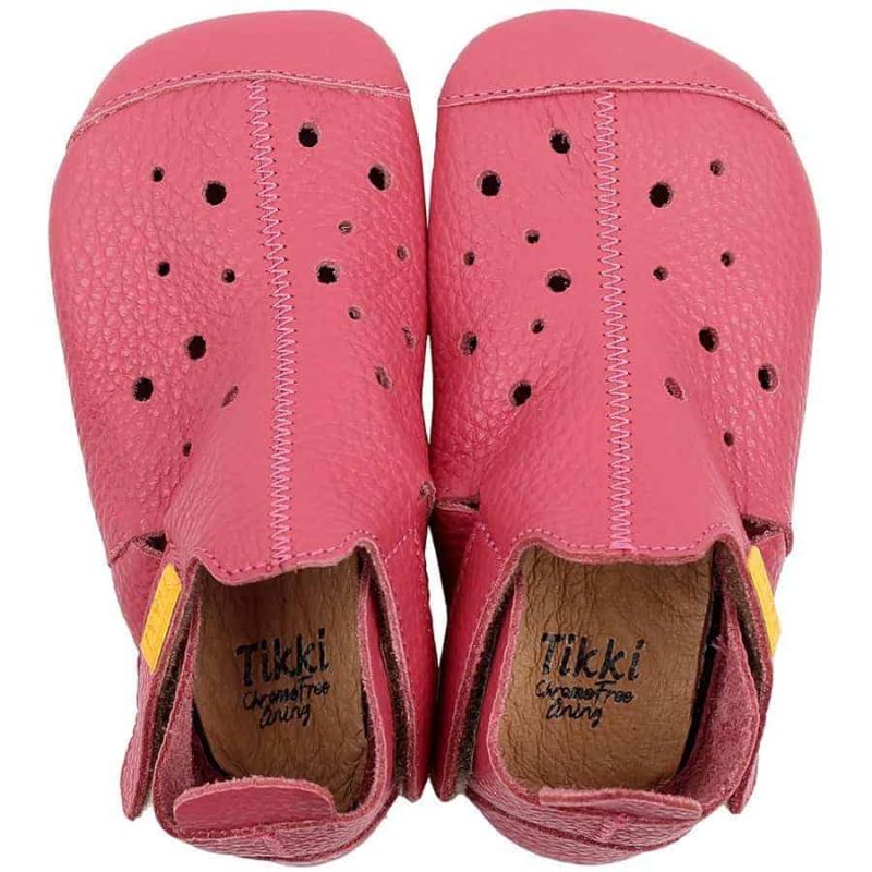 tikki-ziggy-piel-pink-calzado-barefoot.jpeg Tikki Ziggy Pink