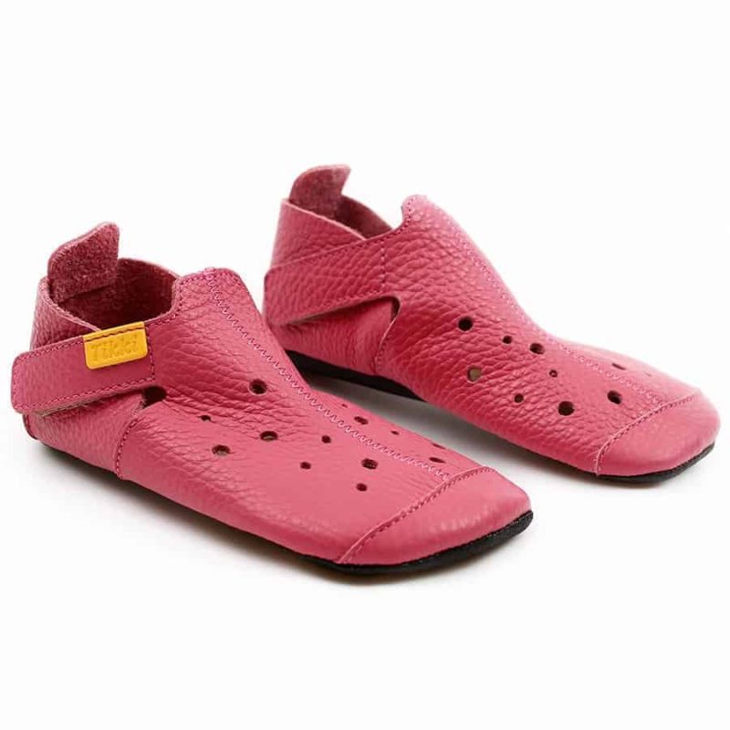 tikki-ziggy-piel-pink-calzado-respetuoso-barefoot.jpeg Tikki Ziggy Pink