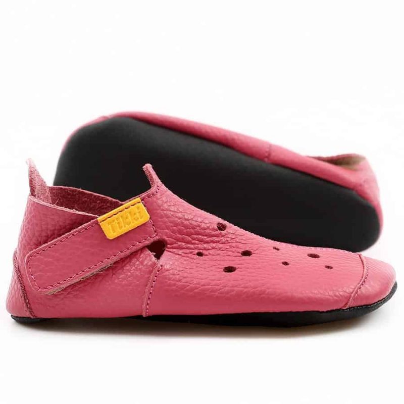 tikki-ziggy-piel-pink-zapatos-respetuoso-barefoot.jpeg Tikki Ziggy Pink