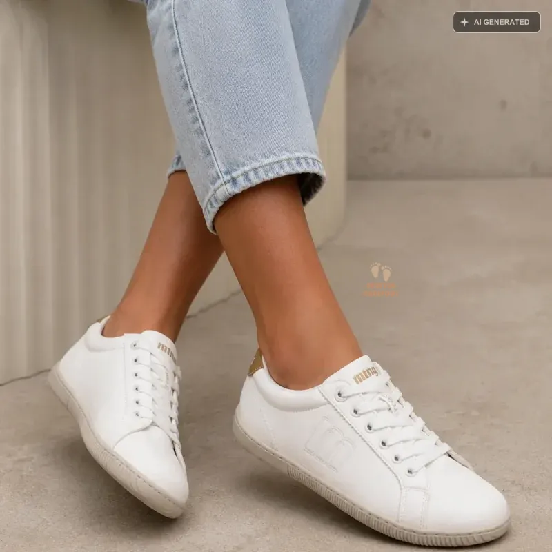 zapatillas-barefoot-mustang-free-aria-60837-blancas-mujer zapatillas-barefoot-mustang-free-aria-60837-blancas-mujer