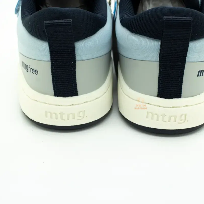 zapatillas-barefoot-mustang-free-infantiles-49019-azul-claro zapatillas-barefoot-mustang-free-infantiles-49019-azul-claro
