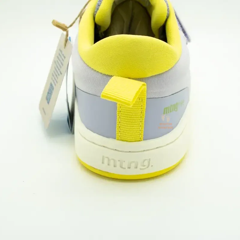 zapatillas-barefoot-mustang-free-infantiles-49019-malva zapatillas-barefoot-mustang-free-infantiles-49019-malva