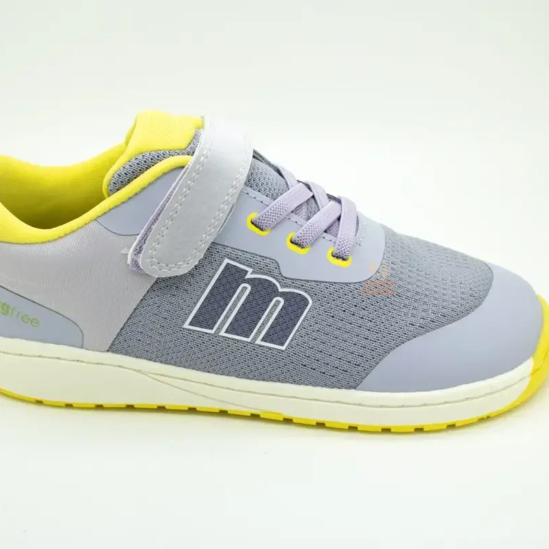 zapatillas-barefoot-mustang-free-infantiles-49019-malva2 zapatillas-barefoot-mustang-free-infantiles-49019-malva2