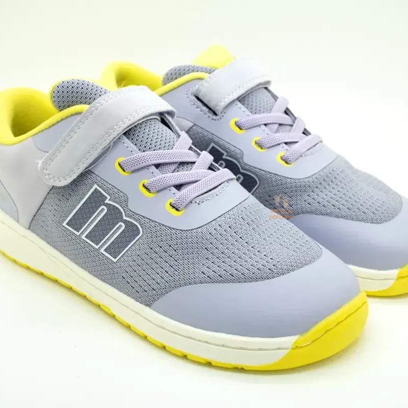 zapatillas-barefoot-mustang-free-infantiles-49019-malva4 zapatillas-barefoot-mustang-free-infantiles-49019-malva4