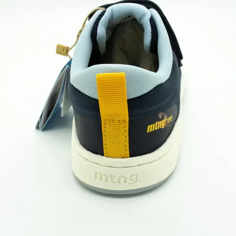 zapatillas-barefoot-mustang-free-infantiles-49019-marino zapatillas-barefoot-mustang-free-infantiles-49019-marino