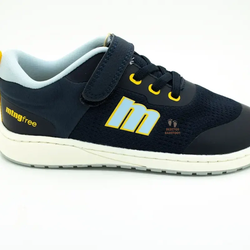 zapatillas-barefoot-mustang-free-infantiles-49019-marino2 zapatillas-barefoot-mustang-free-infantiles-49019-marino2