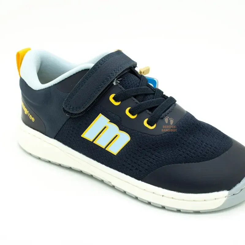 zapatillas-barefoot-mustang-free-infantiles-49019-marino3 zapatillas-barefoot-mustang-free-infantiles-49019-marino3