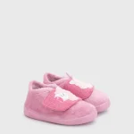 IGOR – W10328-010 ZAPATILLAS CASA HOMIE UNICORNIO