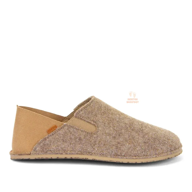zapatillas-casa-respetuosas-froddo-G1700409-2.webp Zapatillas Respetuosas Casa Froddo Slip-On Wooly