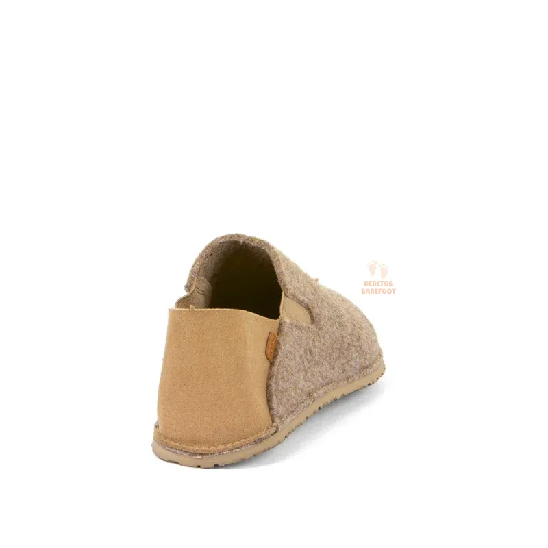 zapatillas-comodas-barefoot-casa-froddo-G1700409-2_4.webp Zapatillas Respetuosas Casa Froddo Slip-On Wooly