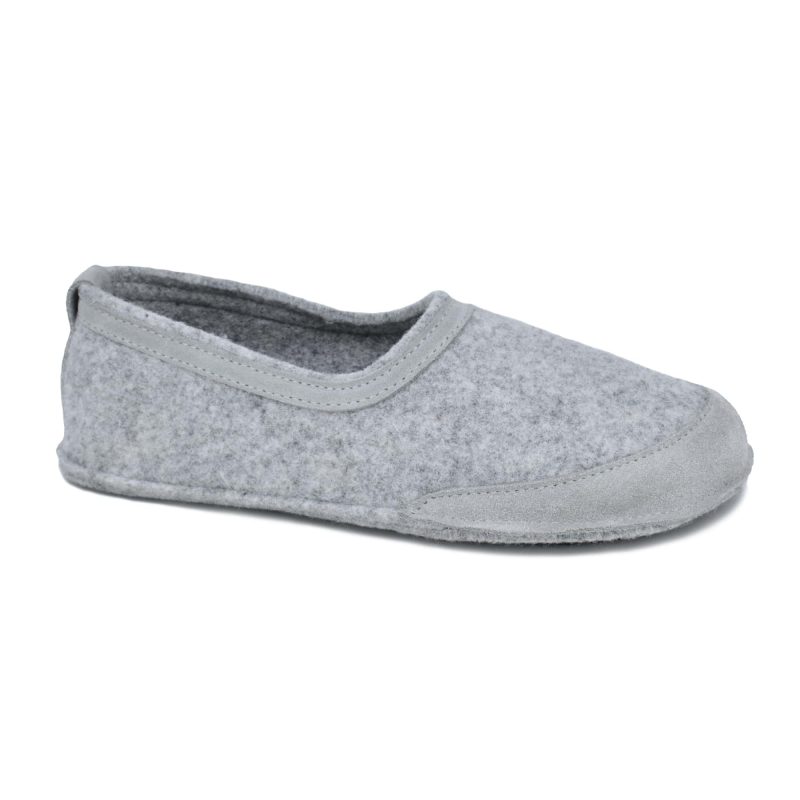 zapatillas-de-estar-por-casa-respetuosas-omaking-SB-185-HALL.jpg Zapatillas Respetuosas de Interior Oma king Hall Gris
