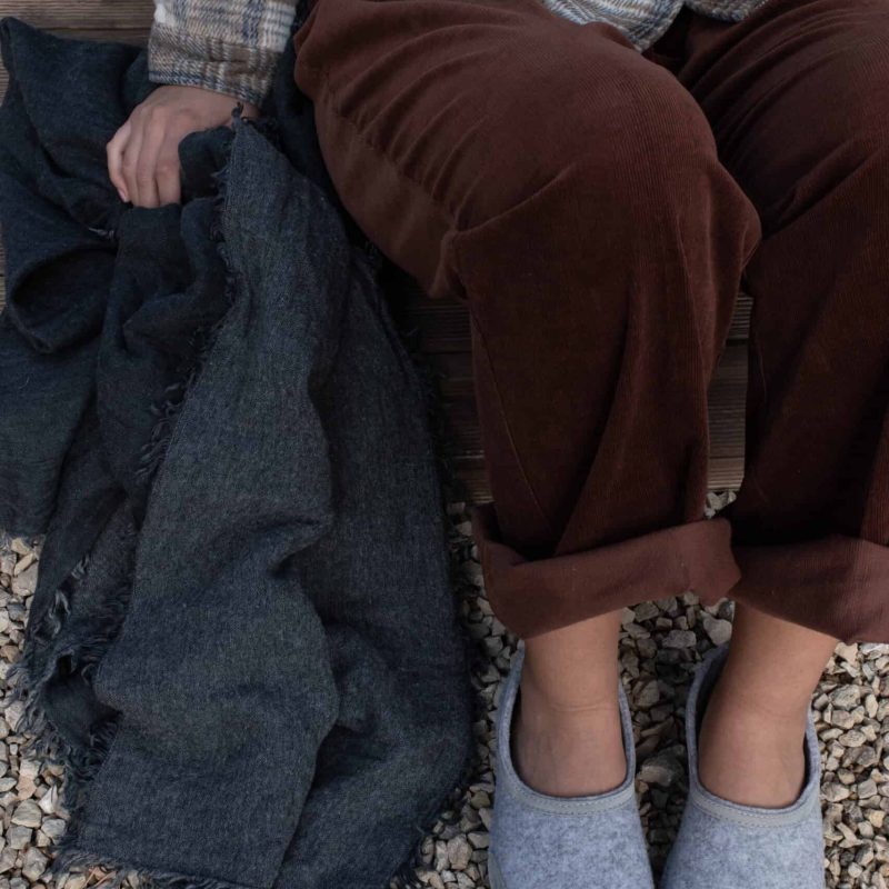 zapatillas-de-estar-por-casa-respetuosas-omaking-SB-185-HALL-e.jpg Zapatillas Respetuosas de Interior Oma king Hall Gris