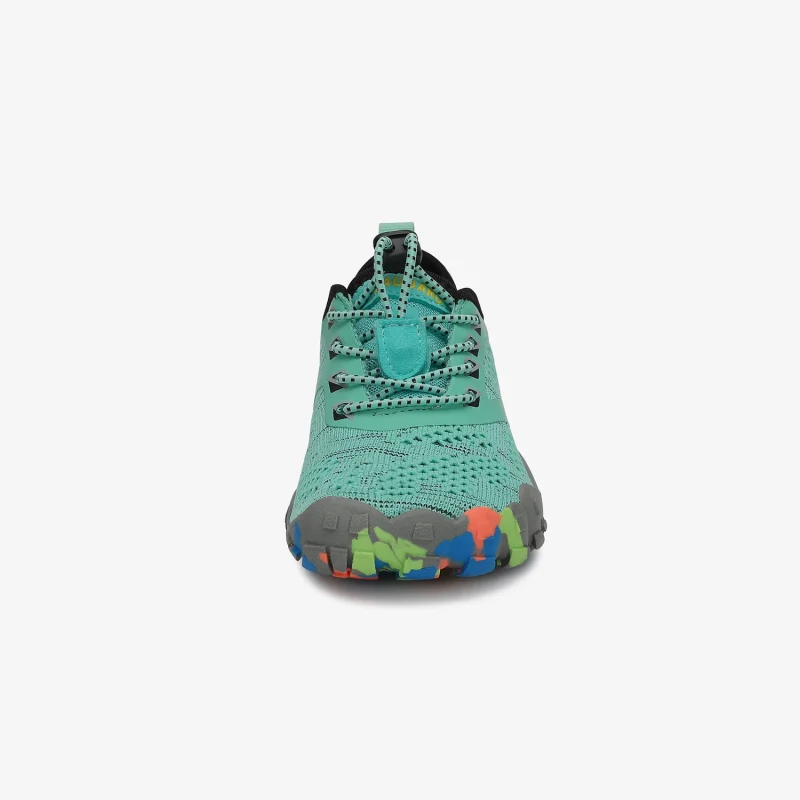 zapatillas-deportivas-saguaro-XZA025GR.webp Zapatillas Barefoot Saguaro Smart I