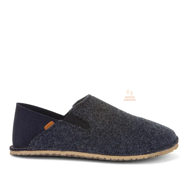 zapatillas-estar-casa-minimalista-froddo.webp Zapatillas Respetuosas Casa Froddo Slip-On Wooly